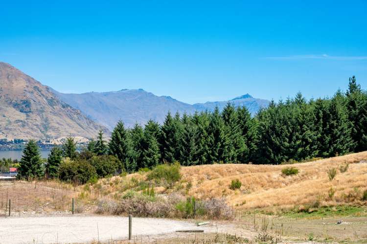 24 Mills Road Wanaka_4