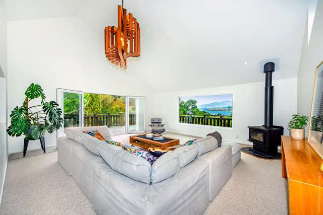 1 Zephyr Terrace Governors Bay_1