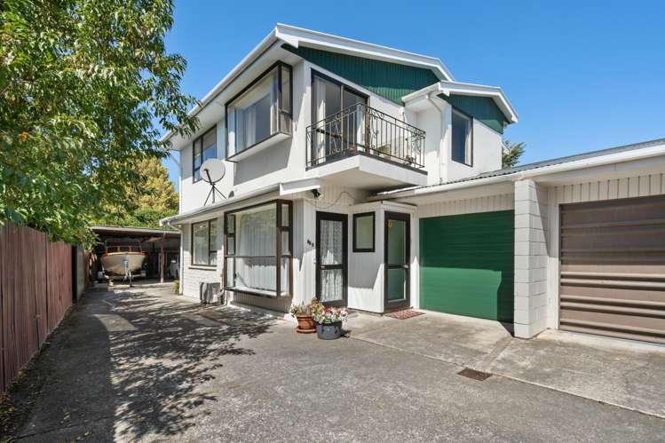 2/64 Roydvale Avenue_0