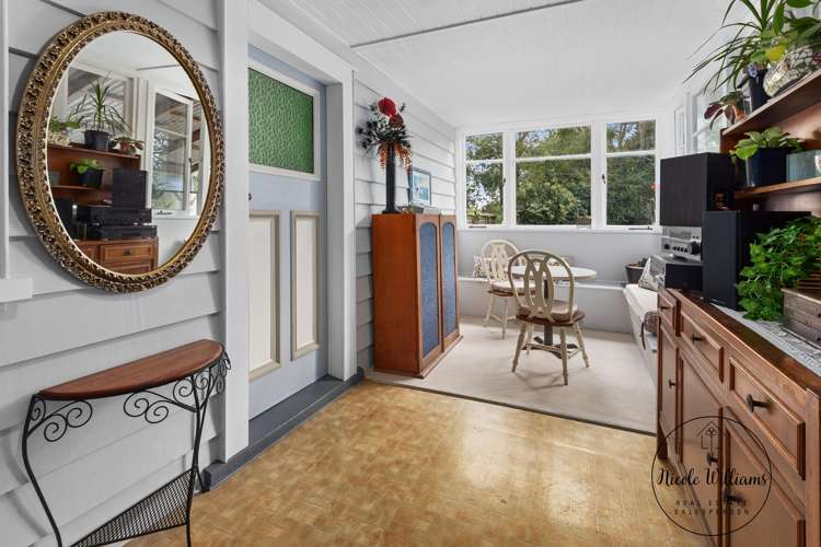 172 Wallace Road Ruawai_14