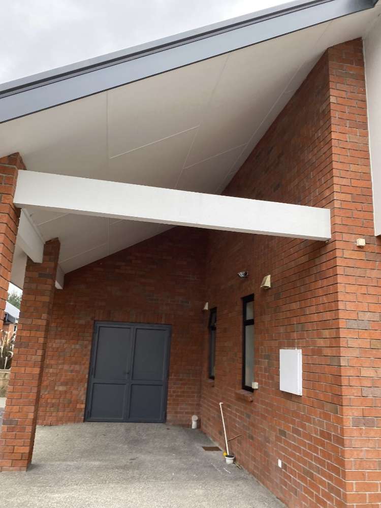 28 William Donald Drive Upstairs Apartment Masterton_8