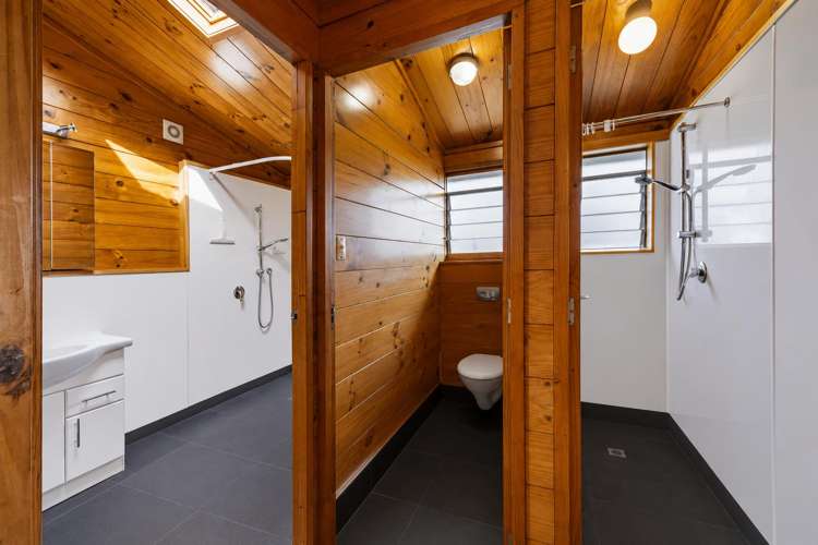 3 Kowhai Street Hawera_26