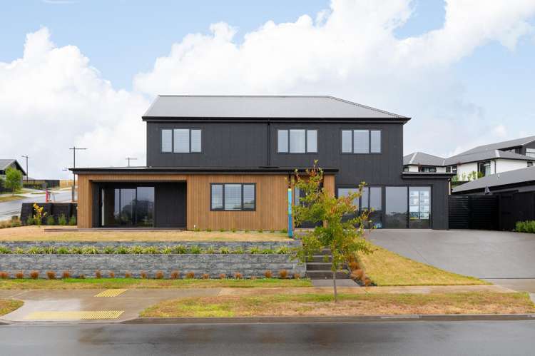 11 Akakura Terrace Peacocke_4