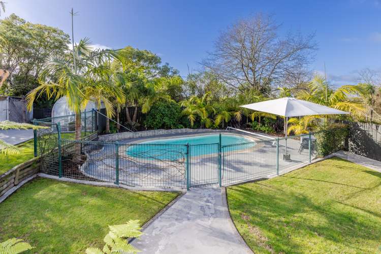 23 Dunvegan Place Dinsdale_42