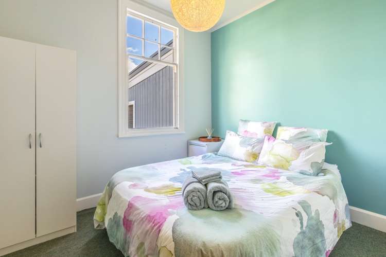 29a Charles Street Westshore_13