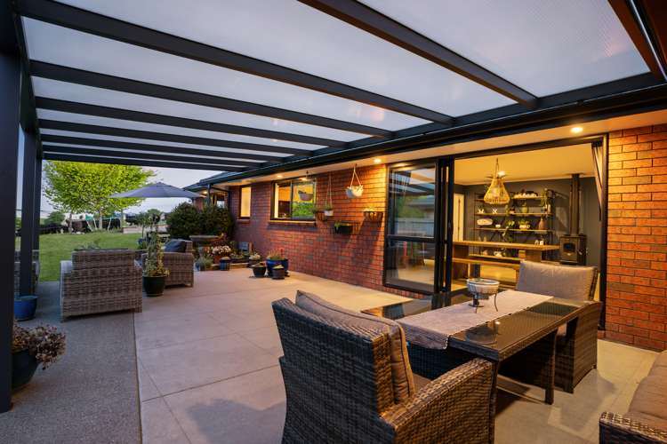 96 Conway Road Paengaroa_34