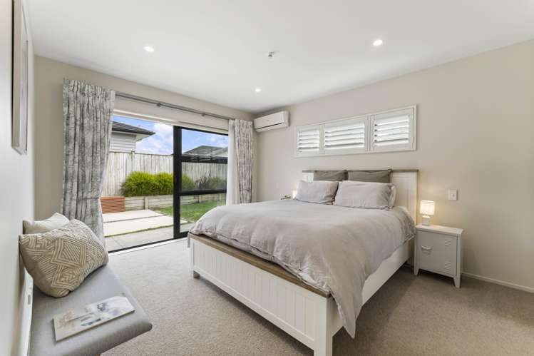 7 Gelderland Way Karaka_11