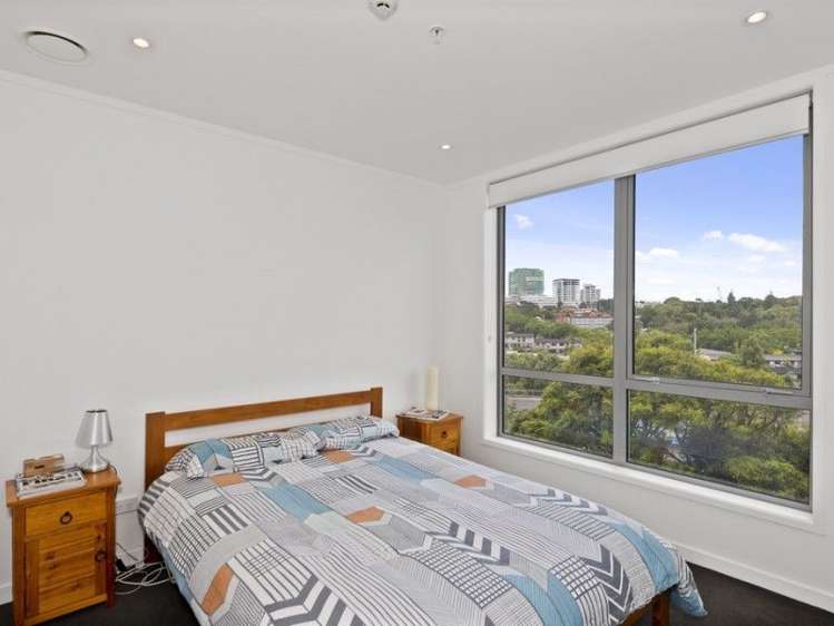 406/27 Union Street Auckland Central_9