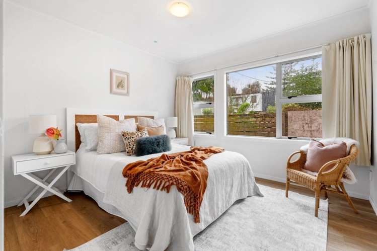 1/1A Margaret Place_4
