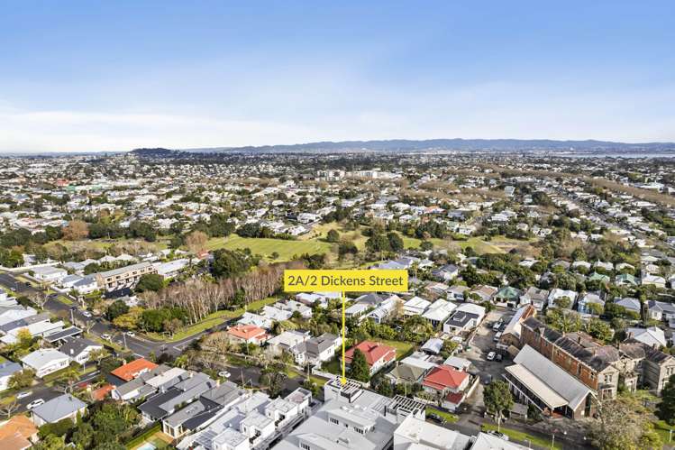 2a/2 Dickens Street Grey Lynn_11