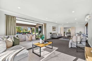 60B Howard Road_3