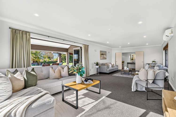 60B Howard Road Horsham Downs_3
