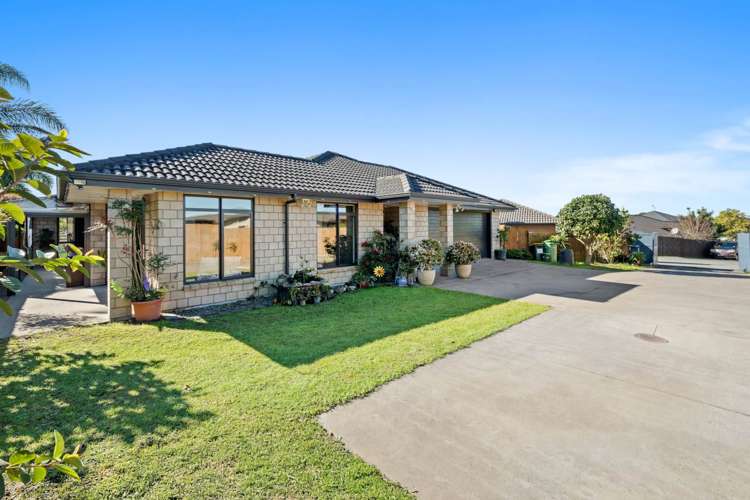 51 Sunningdale Street Wattle Downs_28