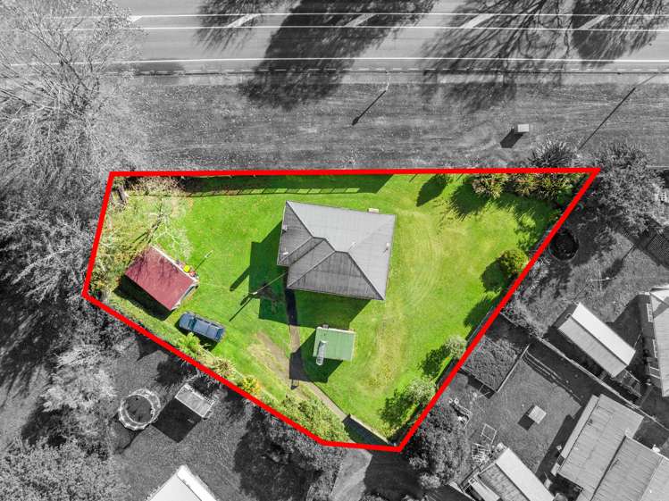 14 Nevis Crescent Tokoroa_13