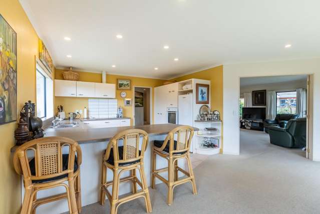 103 Realm Drive Paraparaumu_3