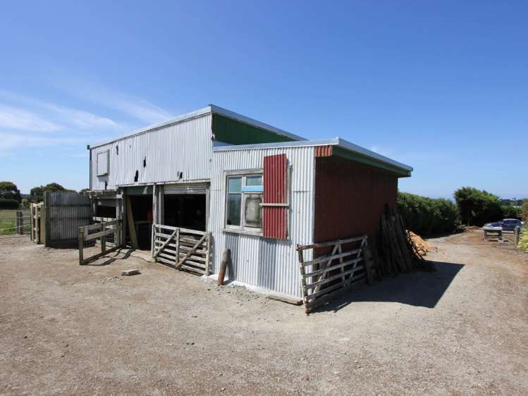 228 Pukerimu Road Pakaraka_14