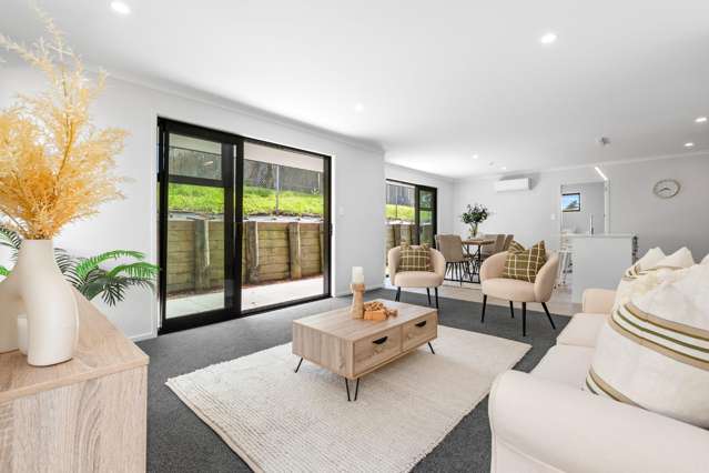 10 Omanga Way Bethlehem_2