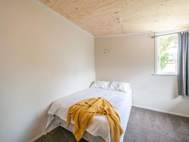 18 Corunna Street St Kilda_8