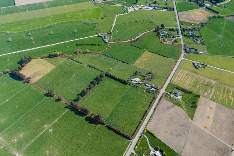 481 Orari Station Road Geraldine_23