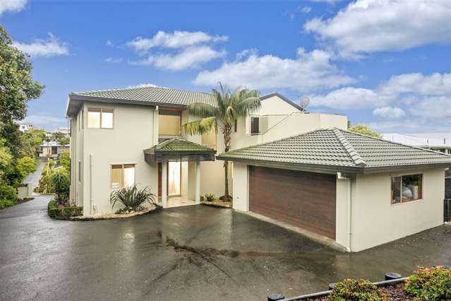 23 Braemar Road Castor Bay_4