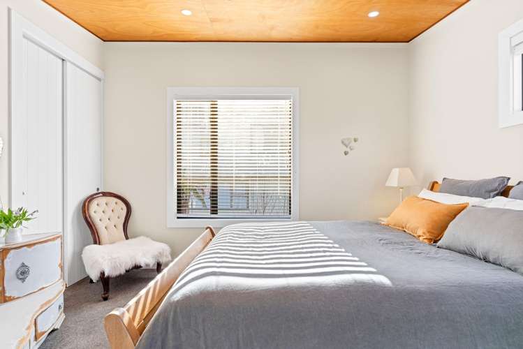 35B Wharemauku Road Raumati Beach_13
