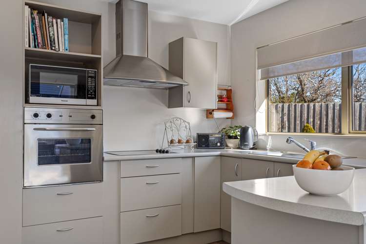 67/150 Williams Street Kaiapoi_7