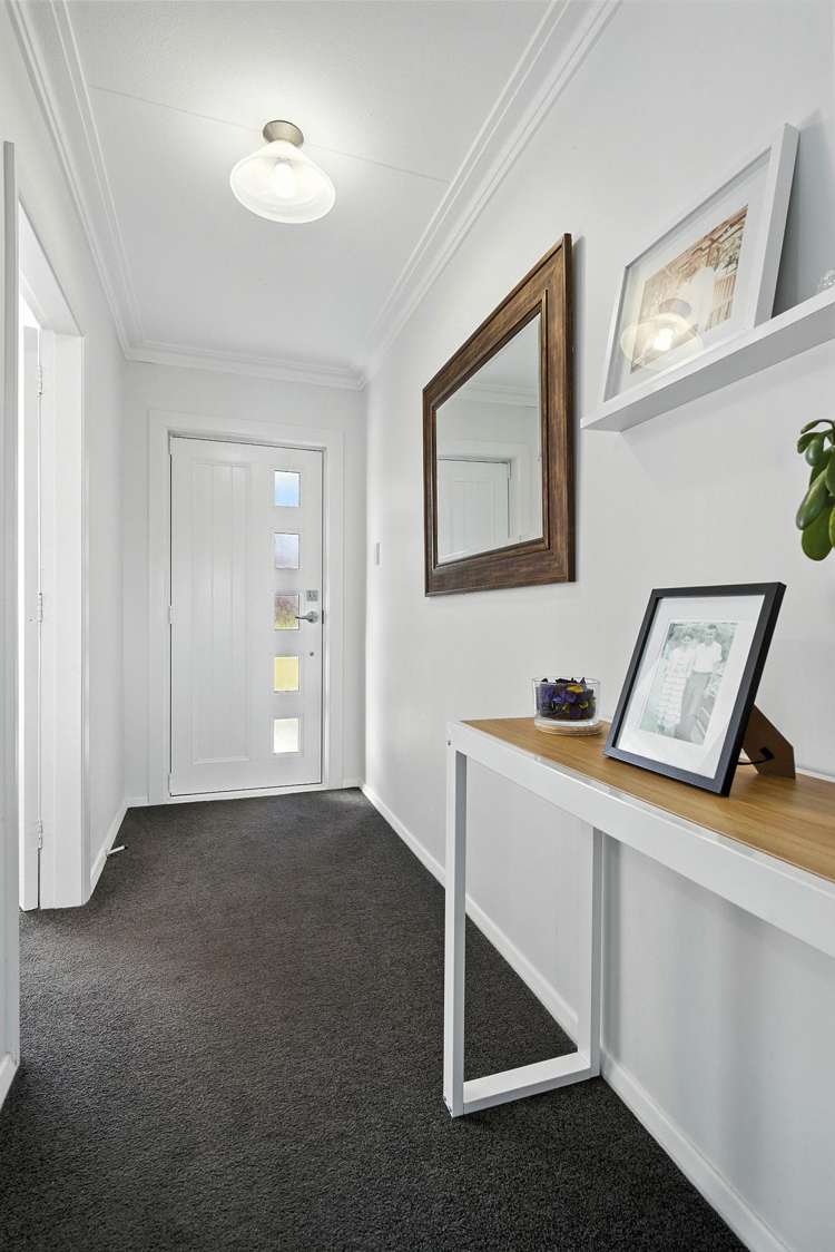 7 Ettrick Street Glenross_17