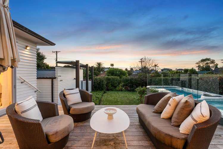 28 Tirotai Crescent Westmere_7