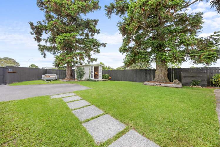 28 Durham Street Te Atatu Peninsula_21