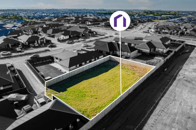 All Offers Invited - Motivated Sale!