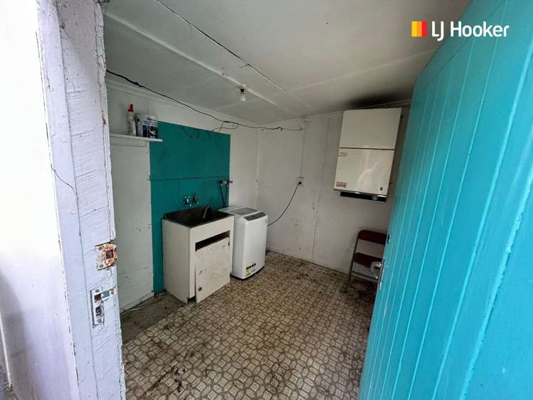 31 Quarry Road Green Island_11