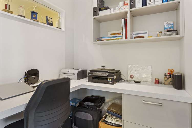 47 Sterling Crescent Kaiapoi_10