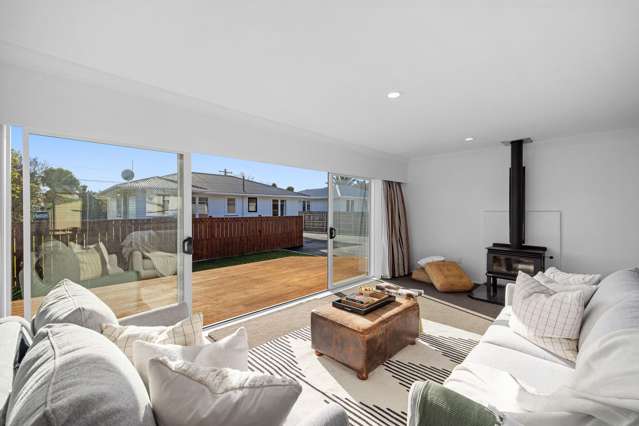 61A Makoura Road Masterton_3