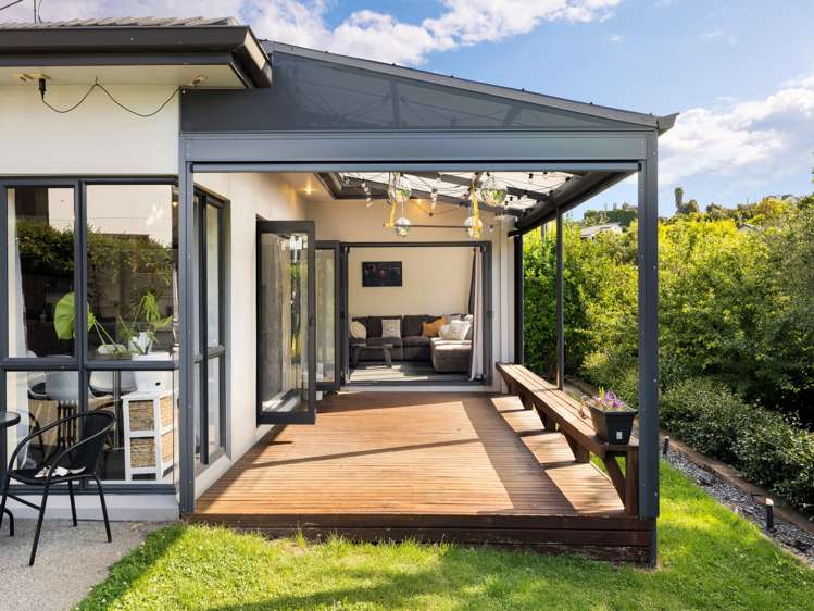 15 Riddington Rise Ohauiti_14