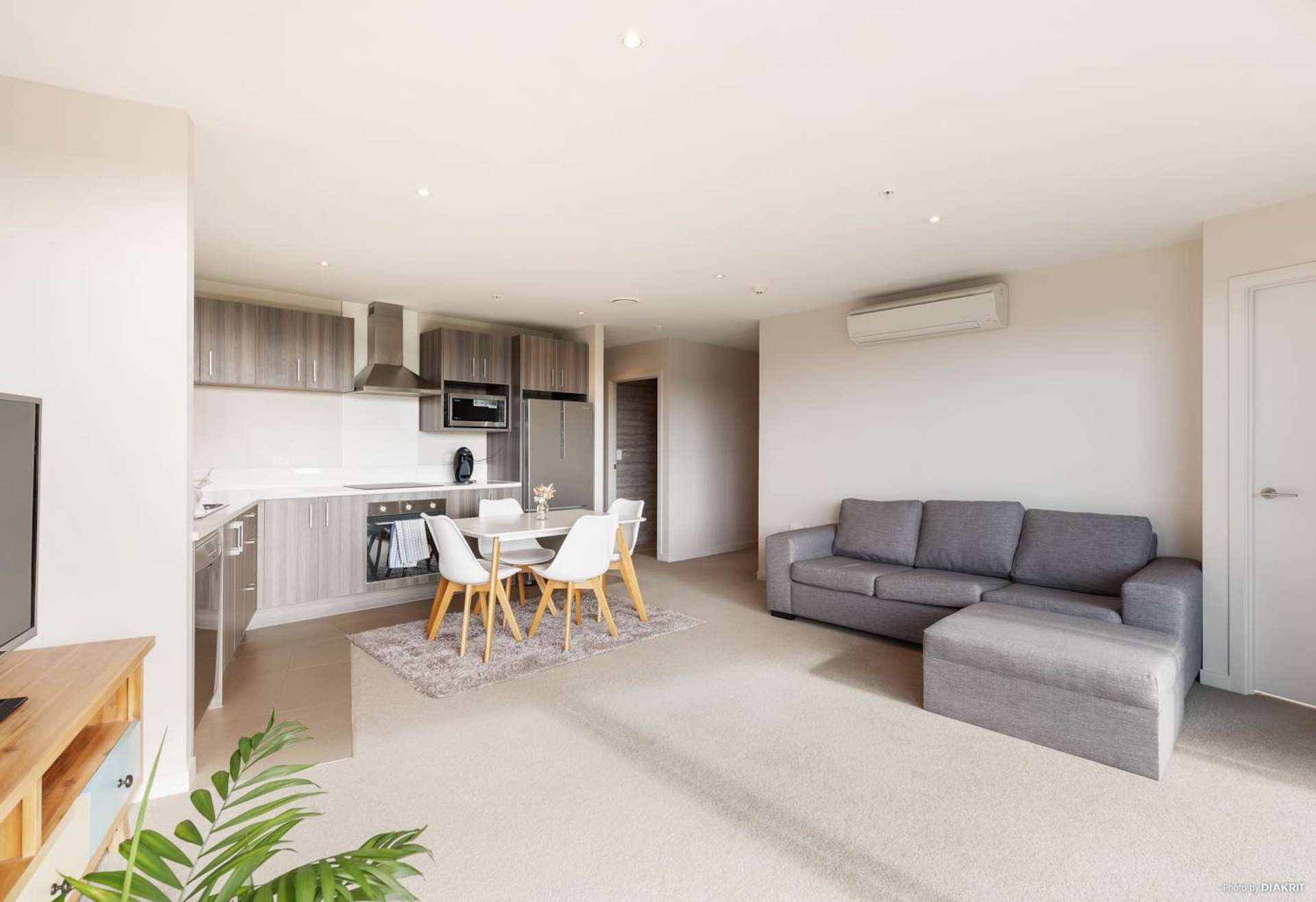 401/25 Don Mckinnon Drive 10862_0