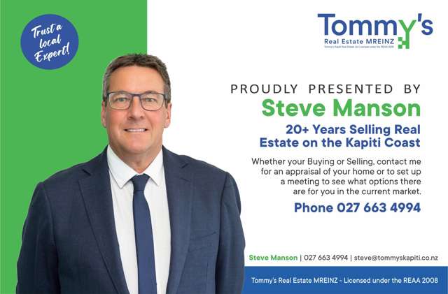 5/17 Redwood Close Paraparaumu_2