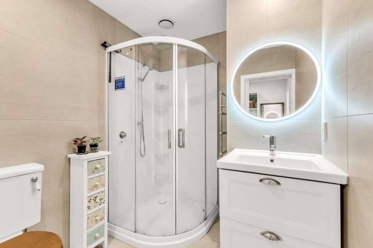 12 Harris Street Waitara_20