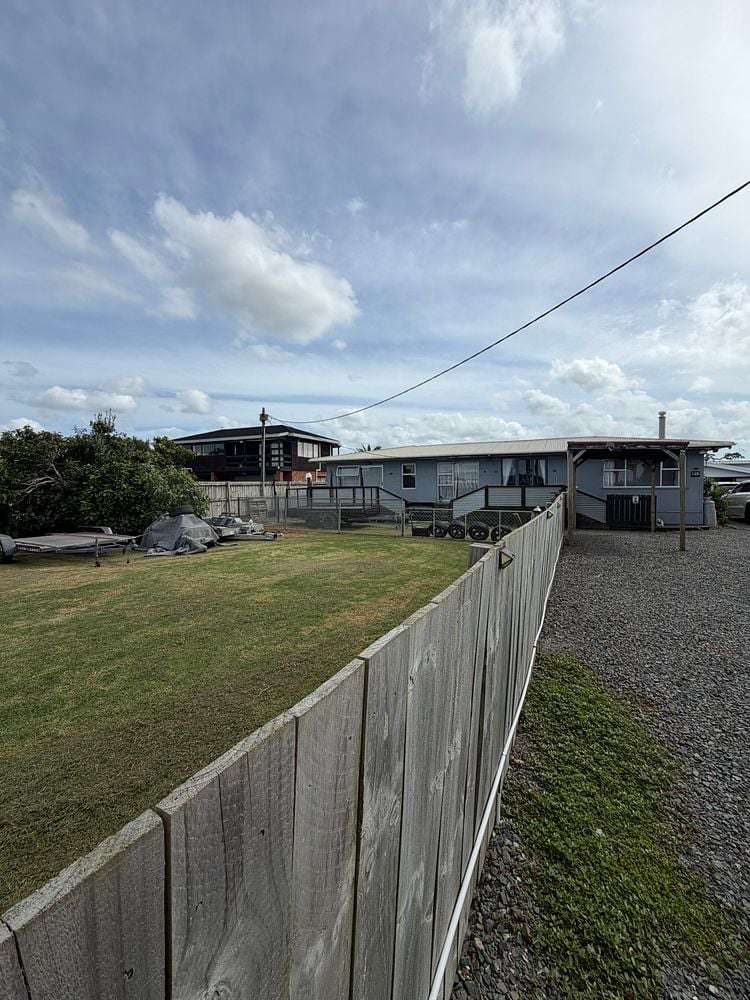 125 Brigham Creek Road Whenuapai_23