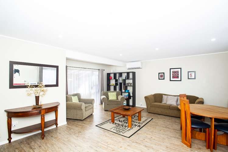 2 York Place Matamata_13