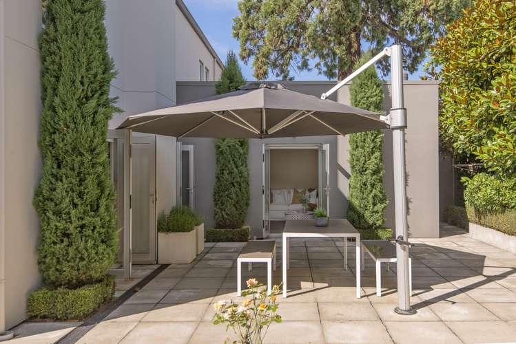 51 Glandovey Road Fendalton_11