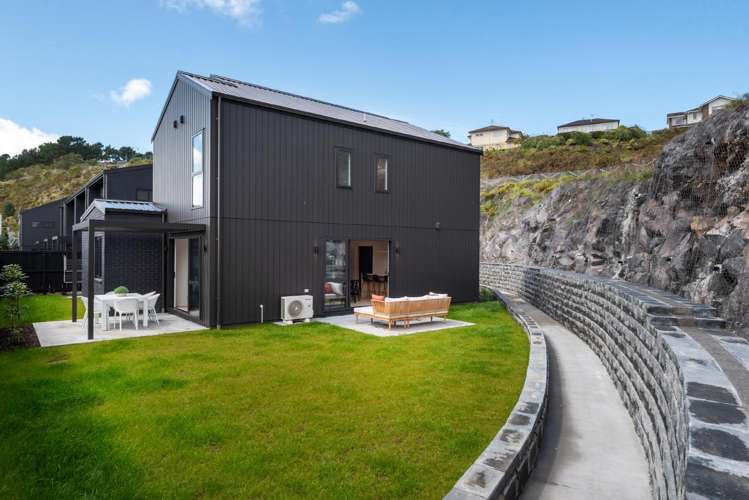 13 Reitu Rise Stonefields_14