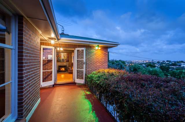 6 Mcilroy Avenue Hillsborough_2