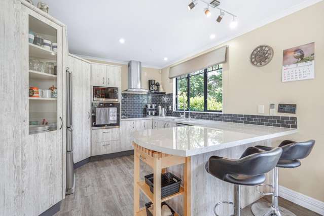 23 Aloma Way Glenview_2