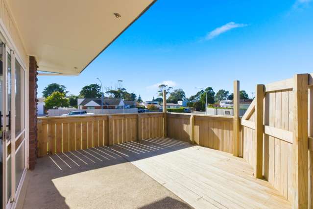 44A Ascot Road Mt Maunganui_2