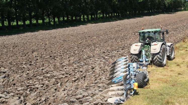 215a Wairio Road Featherston_5