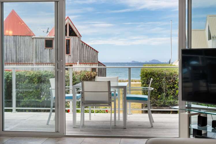 28 Champion Place Pauanui_14