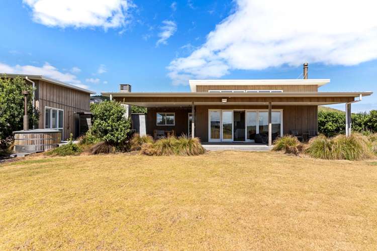 50 Westside Road Port Waikato_20