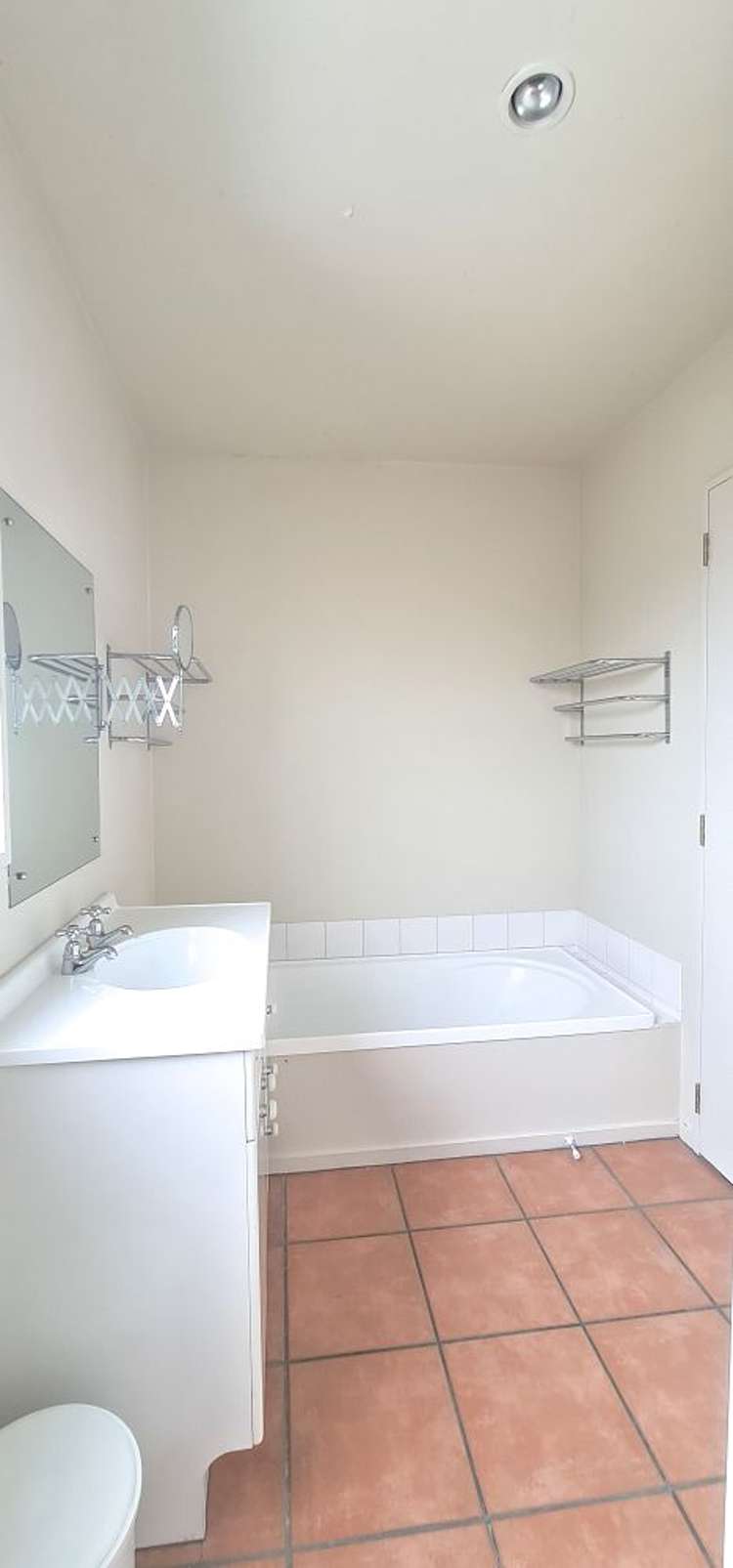 3/270 Armagh Street Christchurch Central_12