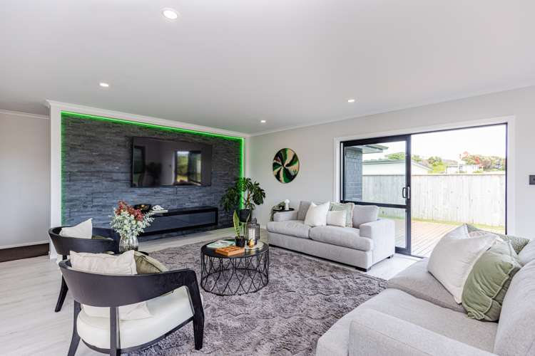 5 Golf Vue Place Castlecliff_8