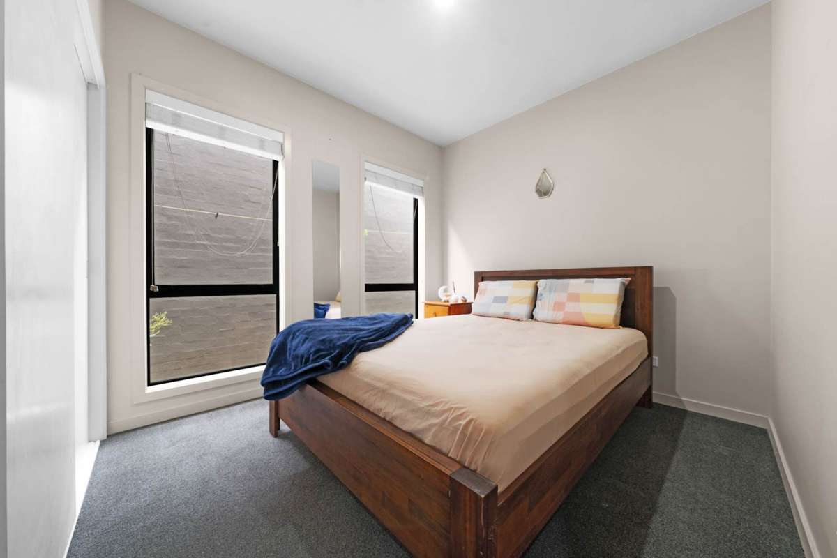 17 Liberation Road_5